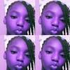 pettyqueenrissa